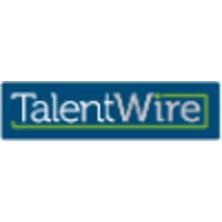 TalentWire Group logo, TalentWire Group contact details