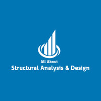 All About Structural Analysis and Design logo, All About Structural Analysis and Design contact details