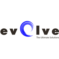 Evolve Verticals Pvt. Ltd. logo, Evolve Verticals Pvt. Ltd. contact details