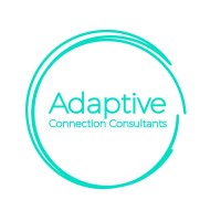 Adaptive Connection Consultants logo, Adaptive Connection Consultants contact details