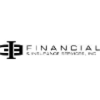 i3 Financial & Insurance Services, Inc. logo, i3 Financial & Insurance Services, Inc. contact details