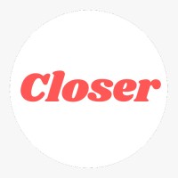 Closer - College Network logo, Closer - College Network contact details