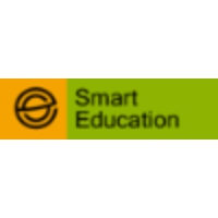 Smart Education, logo, Smart Education, contact details