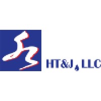 HT&J logo, HT&J contact details