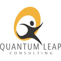 Quantum Leap Consulting LLC FZE logo, Quantum Leap Consulting LLC FZE contact details