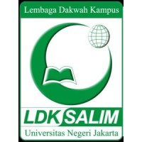 LDK Salim UNJ logo, LDK Salim UNJ contact details