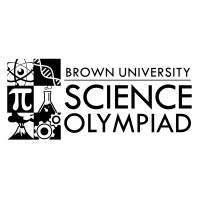 Brown Science Olympiad logo, Brown Science Olympiad contact details