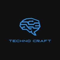 TECHNO CRAFT logo, TECHNO CRAFT contact details