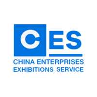 Beijing CES International Business Services Co,. Ltd logo, Beijing CES International Business Services Co,. Ltd contact details