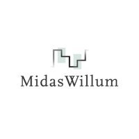 Midas Willum Holdings logo, Midas Willum Holdings contact details