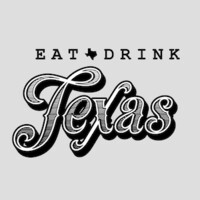 Eat. Drink. Texas. logo, Eat. Drink. Texas. contact details