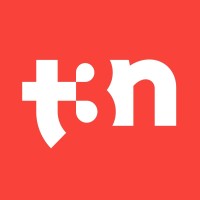 t3n Magazin logo, t3n Magazin contact details