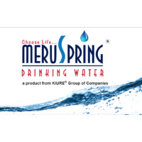 Meru Spring Water Limited logo, Meru Spring Water Limited contact details