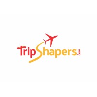 TripShapers logo, TripShapers contact details