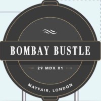 Bombay Bustle logo, Bombay Bustle contact details