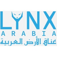 Lynx Arabia Trading Est logo, Lynx Arabia Trading Est contact details