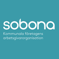 Arbetsgivarorganisationen Sobona logo, Arbetsgivarorganisationen Sobona contact details