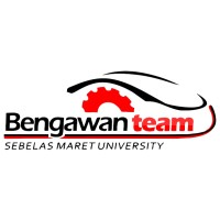 Bengawan Team UNS logo, Bengawan Team UNS contact details