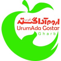 urumadagostargharb logo, urumadagostargharb contact details