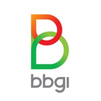 BBGI Public Company Limited logo, BBGI Public Company Limited contact details