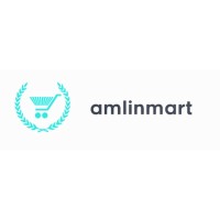 Amlinmart logo, Amlinmart contact details