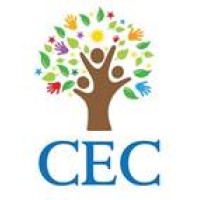 Center for Evaluation and Counseling, Inc. logo, Center for Evaluation and Counseling, Inc. contact details