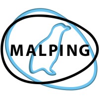 Malping GmbH logo, Malping GmbH contact details