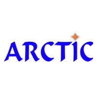 ARCTIC HVAC ENGINEERING PVT. LTD. logo, ARCTIC HVAC ENGINEERING PVT. LTD. contact details