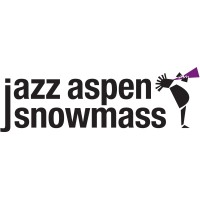 Jazz Aspen Snowmass logo, Jazz Aspen Snowmass contact details