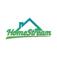 HomeStream Capital LLC logo, HomeStream Capital LLC contact details