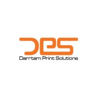 Darrtam Print Solutions Pty Ltd logo, Darrtam Print Solutions Pty Ltd contact details