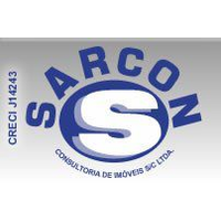 Sarcon Consultoria de Imóveis logo, Sarcon Consultoria de Imóveis contact details