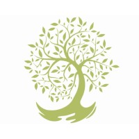 Treesuk logo, Treesuk contact details