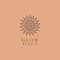 Glow Realty AZ logo, Glow Realty AZ contact details