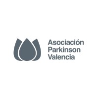 Asociación Parkinson Valencia logo, Asociación Parkinson Valencia contact details