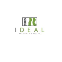 Ideal Properties Realty LLC logo, Ideal Properties Realty LLC contact details