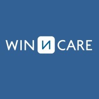 Winncare logo, Winncare contact details