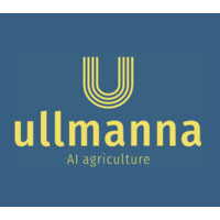 Ullmanna logo, Ullmanna contact details