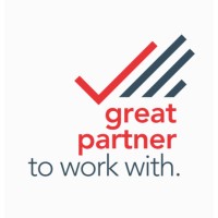 Great Partner to Work With logo, Great Partner to Work With contact details