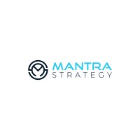 Mantra Strategy logo, Mantra Strategy contact details