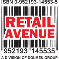 Retail Avenue (Pvt) Ltd - A division of Dolmen Group logo, Retail Avenue (Pvt) Ltd - A division of Dolmen Group contact details