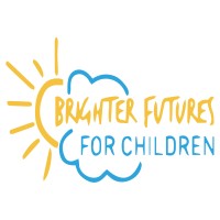 Brighter Futures For Children LTD logo, Brighter Futures For Children LTD contact details