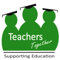 Teachers Together logo, Teachers Together contact details