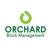 Orchard Block Management Limited logo, Orchard Block Management Limited contact details