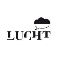 Uitgeverij Lucht logo, Uitgeverij Lucht contact details