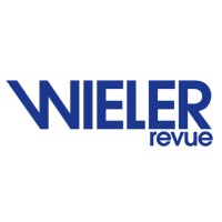 Wieler Revue logo, Wieler Revue contact details