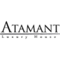 Atamant Luxury House logo, Atamant Luxury House contact details