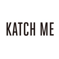 KatchMe logo, KatchMe contact details