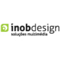 inob design logo, inob design contact details