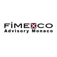 FIMEXCO ADVISORY MONACO logo, FIMEXCO ADVISORY MONACO contact details